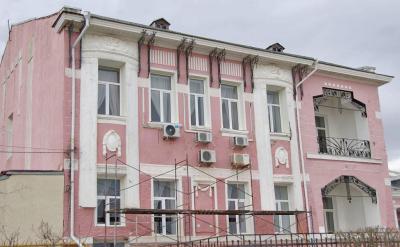 Прикрепленное изображение: IMGP5576.jpg